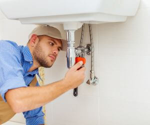 About Water Heater Repair LLC Valier, MT